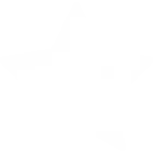star-1-150x150